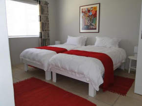 Kleinmond